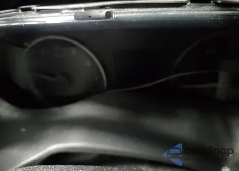 2017 Hyundai Tucson Se из США, поврежденный, VIN KM8J23A42HU442442